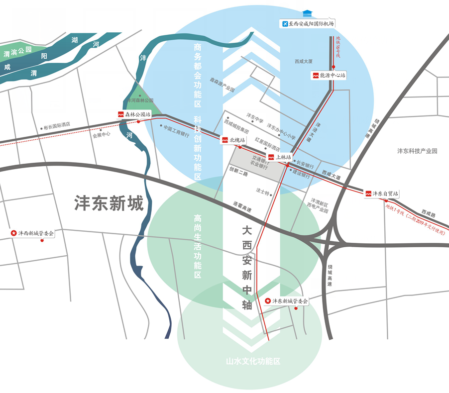 香港资料公开免费大全