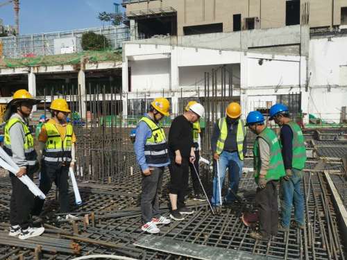 香港资料公开免费大全