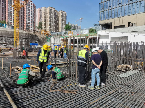 香港资料公开免费大全